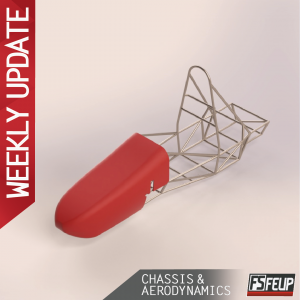 weekly_update_27_maio_f_1