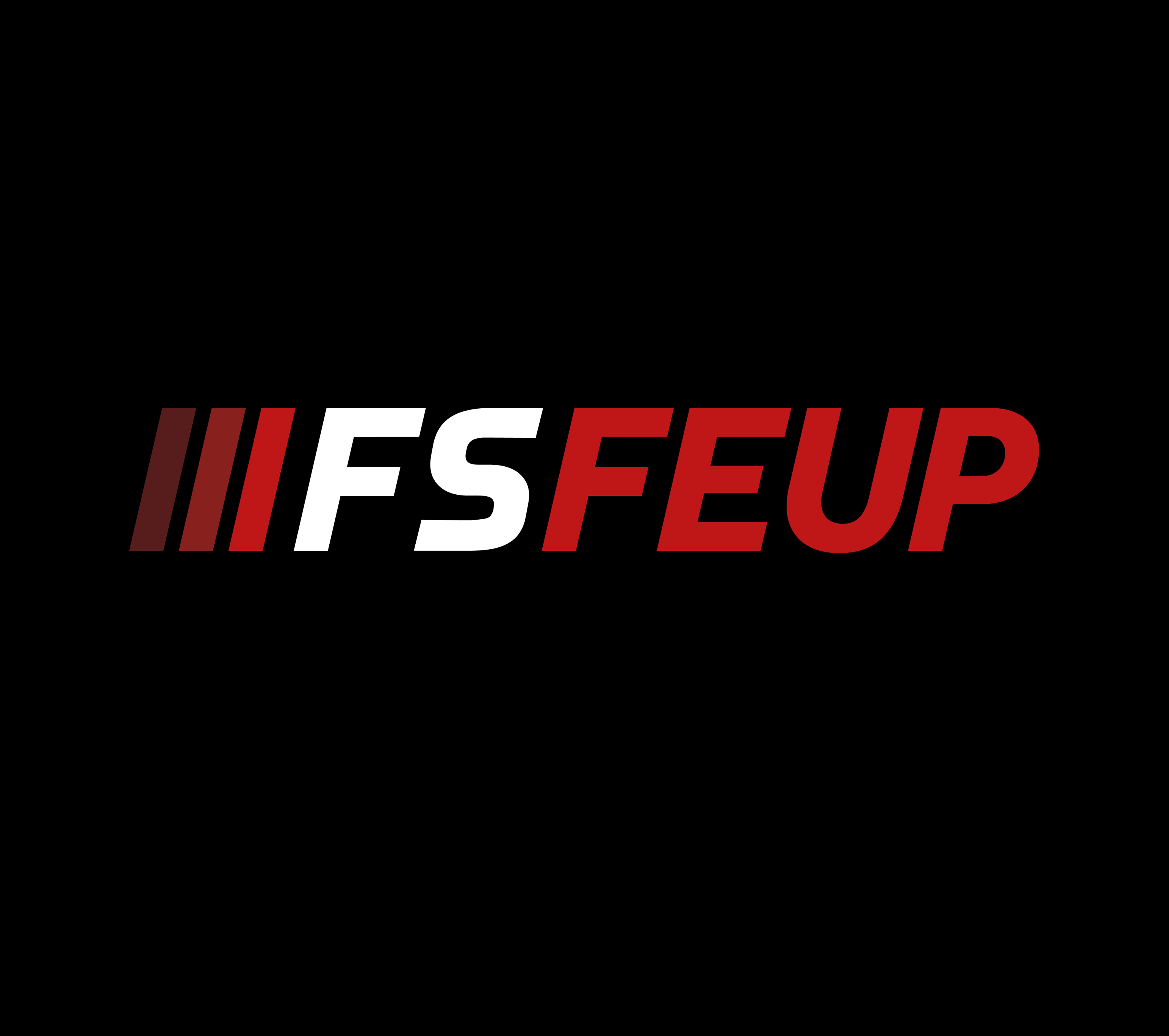 fs_feup