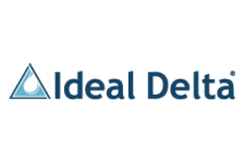 Ideal Delta PNG