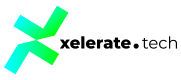 Logo-Xelerate-RGB-13