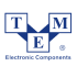 Tme_logo-1_square-1