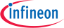 infineon logo1
