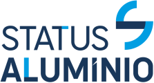 logotipo-status-aluminio-cor-1024x550