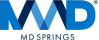 md springs