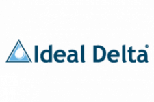 th_ideal-delta